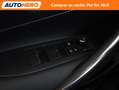 Toyota Corolla 2.0 Hybrid Style Gris - thumbnail 33
