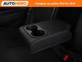 Toyota Corolla 2.0 Hybrid Style Gris - thumbnail 35
