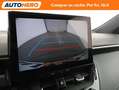 Toyota Corolla 2.0 Hybrid Style Gris - thumbnail 20