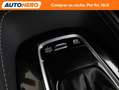 Toyota Corolla 2.0 Hybrid Style Gris - thumbnail 27