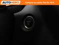 Toyota Corolla 2.0 Hybrid Style Gris - thumbnail 31