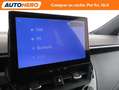 Toyota Corolla 2.0 Hybrid Style Gris - thumbnail 22