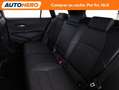 Toyota Corolla 2.0 Hybrid Style Gris - thumbnail 15