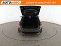 Toyota Corolla 2.0 Hybrid Style Gris - thumbnail 17