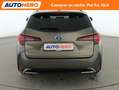 Toyota Corolla 2.0 Hybrid Style Gris - thumbnail 5