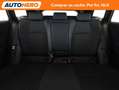 Toyota Corolla 2.0 Hybrid Style Gris - thumbnail 16