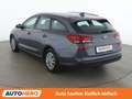 Hyundai i30 1.6 CRDi LEVEL 3 Gris - thumbnail 4