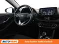 Hyundai i30 1.6 CRDi LEVEL 3 Gris - thumbnail 13