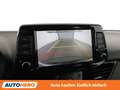 Hyundai i30 1.6 CRDi LEVEL 3 Gris - thumbnail 21