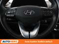 Hyundai i30 1.6 CRDi LEVEL 3 Gris - thumbnail 19