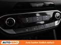 Hyundai i30 1.6 CRDi LEVEL 3 Gris - thumbnail 23