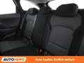 Hyundai i30 1.6 CRDi LEVEL 3 Gris - thumbnail 14