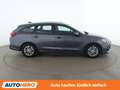 Hyundai i30 1.6 CRDi LEVEL 3 Gris - thumbnail 7