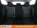 Hyundai i30 1.6 CRDi LEVEL 3 Gris - thumbnail 15