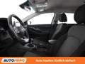 Hyundai i30 1.6 CRDi LEVEL 3 Gris - thumbnail 10