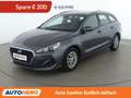 Hyundai i30 1.6 CRDi LEVEL 3 Gris - thumbnail 1