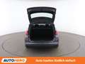 Hyundai i30 1.6 CRDi LEVEL 3 Gris - thumbnail 16