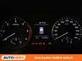 Hyundai i30 1.6 CRDi LEVEL 3 Gris - thumbnail 20