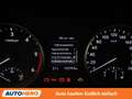 Hyundai i30 1.6 CRDi LEVEL 3 Gris - thumbnail 26
