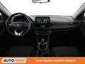 Hyundai i30 1.6 CRDi LEVEL 3 Gris - thumbnail 12
