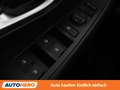 Hyundai i30 1.6 CRDi LEVEL 3 Gris - thumbnail 25