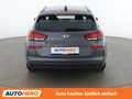 Hyundai i30 1.6 CRDi LEVEL 3 Gris - thumbnail 5