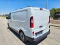 Fiat Talento 1.6 MJT 120CV PC-TN Furgone 12q Blanc - thumbnail 11