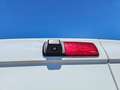 Fiat Talento 1.6 MJT 120CV PC-TN Furgone 12q Blanc - thumbnail 10