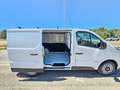 Fiat Talento 1.6 MJT 120CV PC-TN Furgone 12q Blanc - thumbnail 4