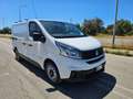 Fiat Talento 1.6 MJT 120CV PC-TN Furgone 12q Blanc - thumbnail 3
