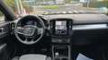 Volvo XC40 CORE, B3 MILD HYBRID, GASOLINA - thumbnail 5