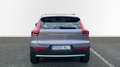 Volvo XC40 CORE, B3 MILD HYBRID, GASOLINA - thumbnail 7