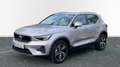 Volvo XC40 CORE, B3 MILD HYBRID, GASOLINA - thumbnail 1