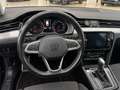 Volkswagen Passat Variant 2.0TDI EVO Executive DGS7 110kW Negro - thumbnail 3