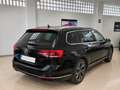 Volkswagen Passat Variant 2.0TDI EVO Executive DGS7 110kW Negro - thumbnail 4