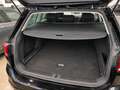 Volkswagen Passat Variant 2.0TDI EVO Executive DGS7 110kW Negro - thumbnail 2