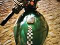 Kawasaki ER - 5 Twister Zielony - thumbnail 7