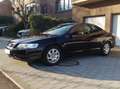 Honda Accord 2.0i 16v ES Black - thumbnail 1