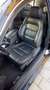 Honda Accord 2.0i 16v ES Black - thumbnail 13