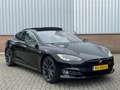 Tesla Model S 75D Base Open dak/ 21 INCH/ Autopilot/ Leder/ Prem Black - thumbnail 11