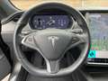 Tesla Model S 75D Base Open dak/ 21 INCH/ Autopilot/ Leder/ Prem Zwart - thumbnail 18