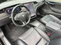 Tesla Model S 75D Base Open dak/ 21 INCH/ Autopilot/ Leder/ Prem Zwart - thumbnail 16