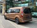 Ford Grand Tourneo Connect Titanium 7 Sitzer Kamera Braun - thumbnail 2