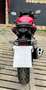 Honda CBR 500 R Roşu - thumbnail 12