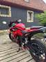 Honda CBR 500 R Roşu - thumbnail 8