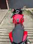 Honda CBR 500 R Roşu - thumbnail 10