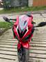 Honda CBR 500 R Roşu - thumbnail 11