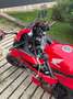Honda CBR 500 R Roşu - thumbnail 6
