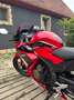 Honda CBR 500 R Roşu - thumbnail 5