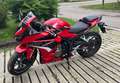 Honda CBR 500 R Roşu - thumbnail 2